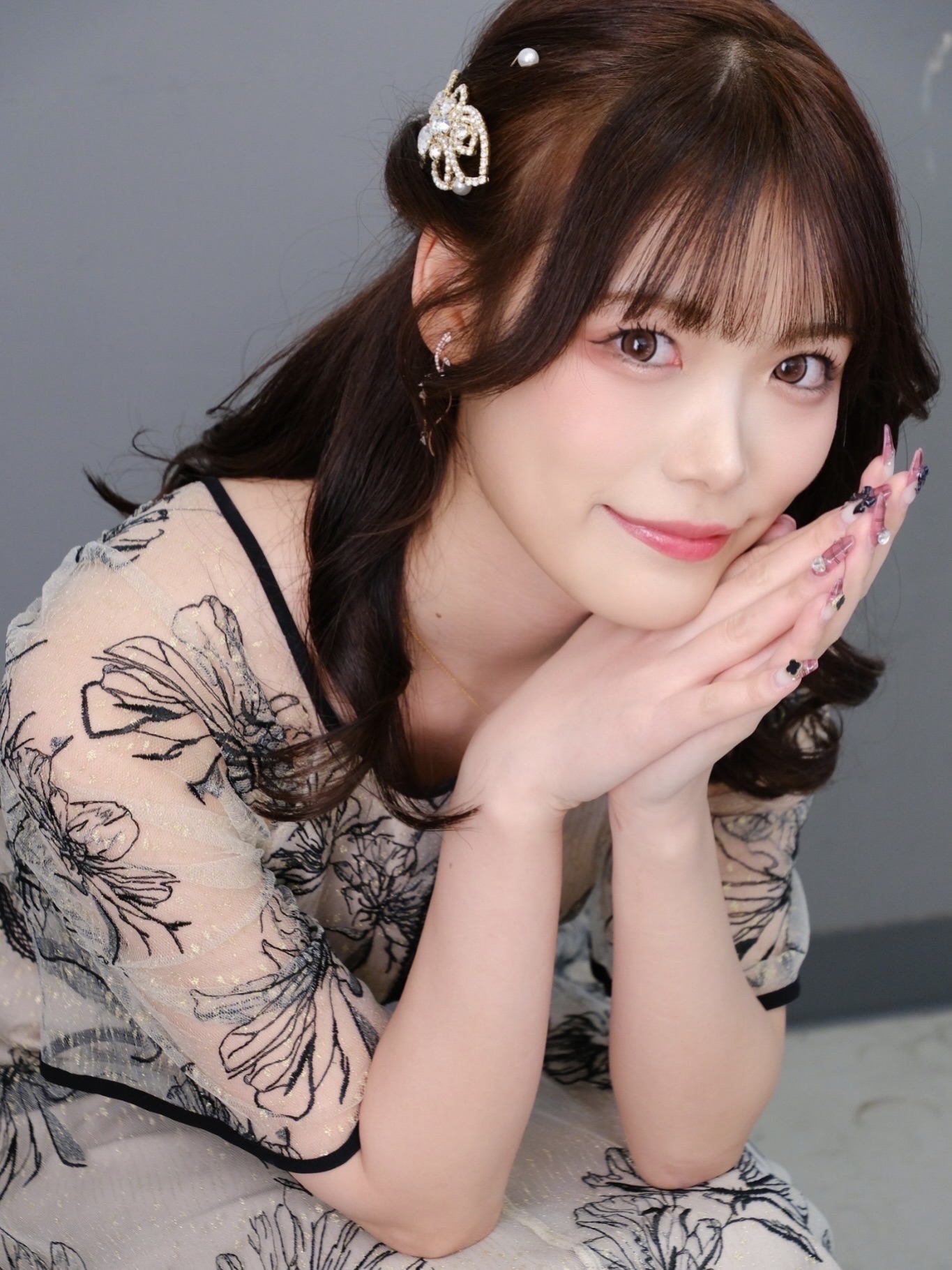 伊藤優加