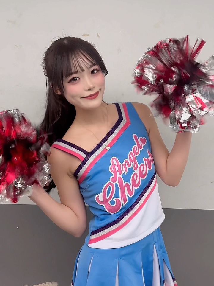 伊藤優加 3