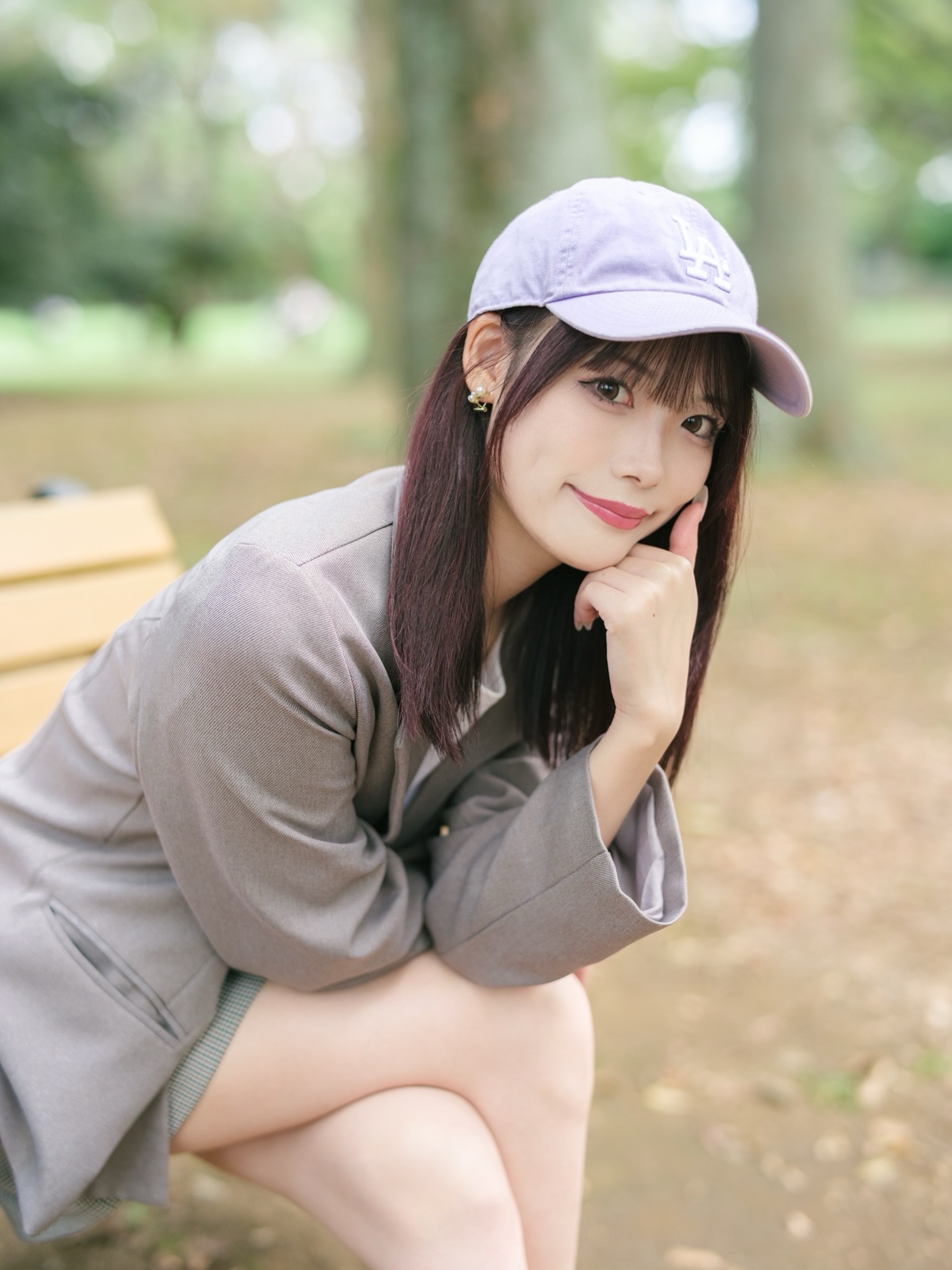 伊藤優加 4