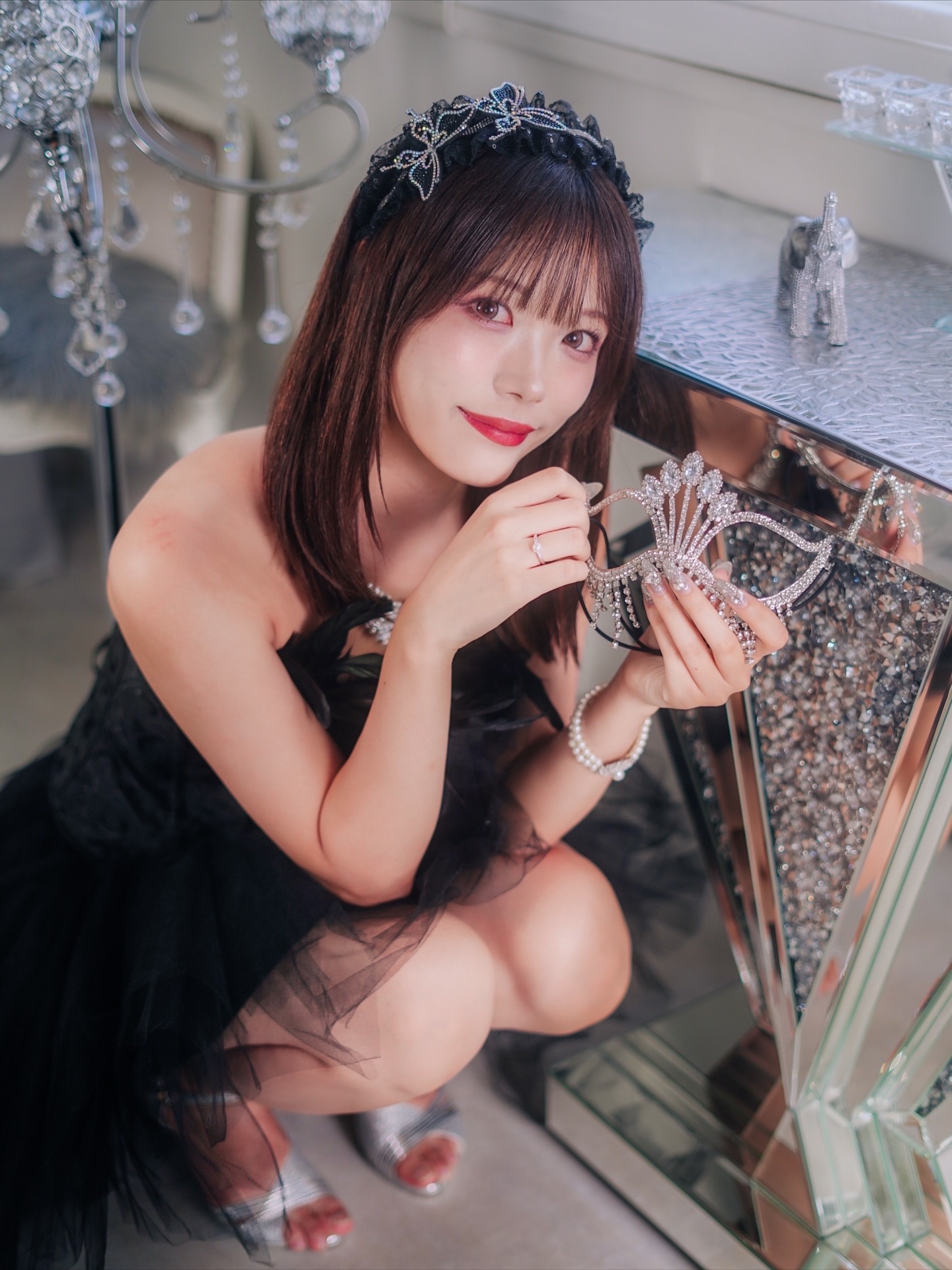 伊藤優加 5