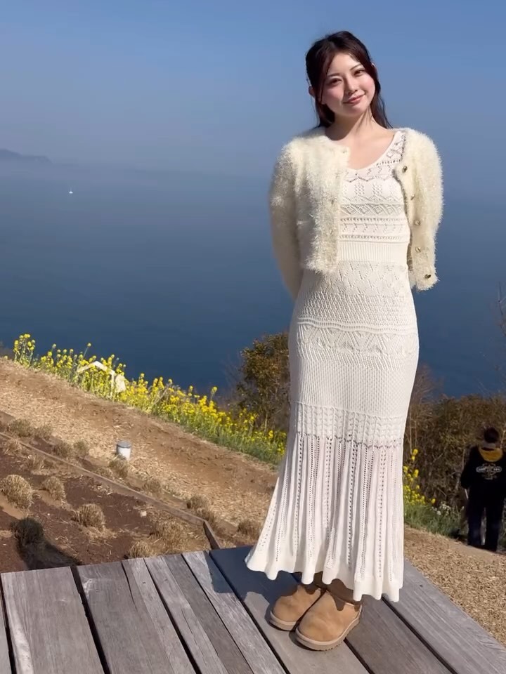 小林綺羽 2