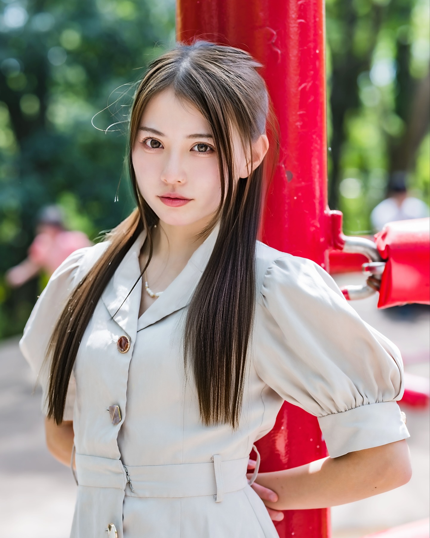 小林綺羽 3