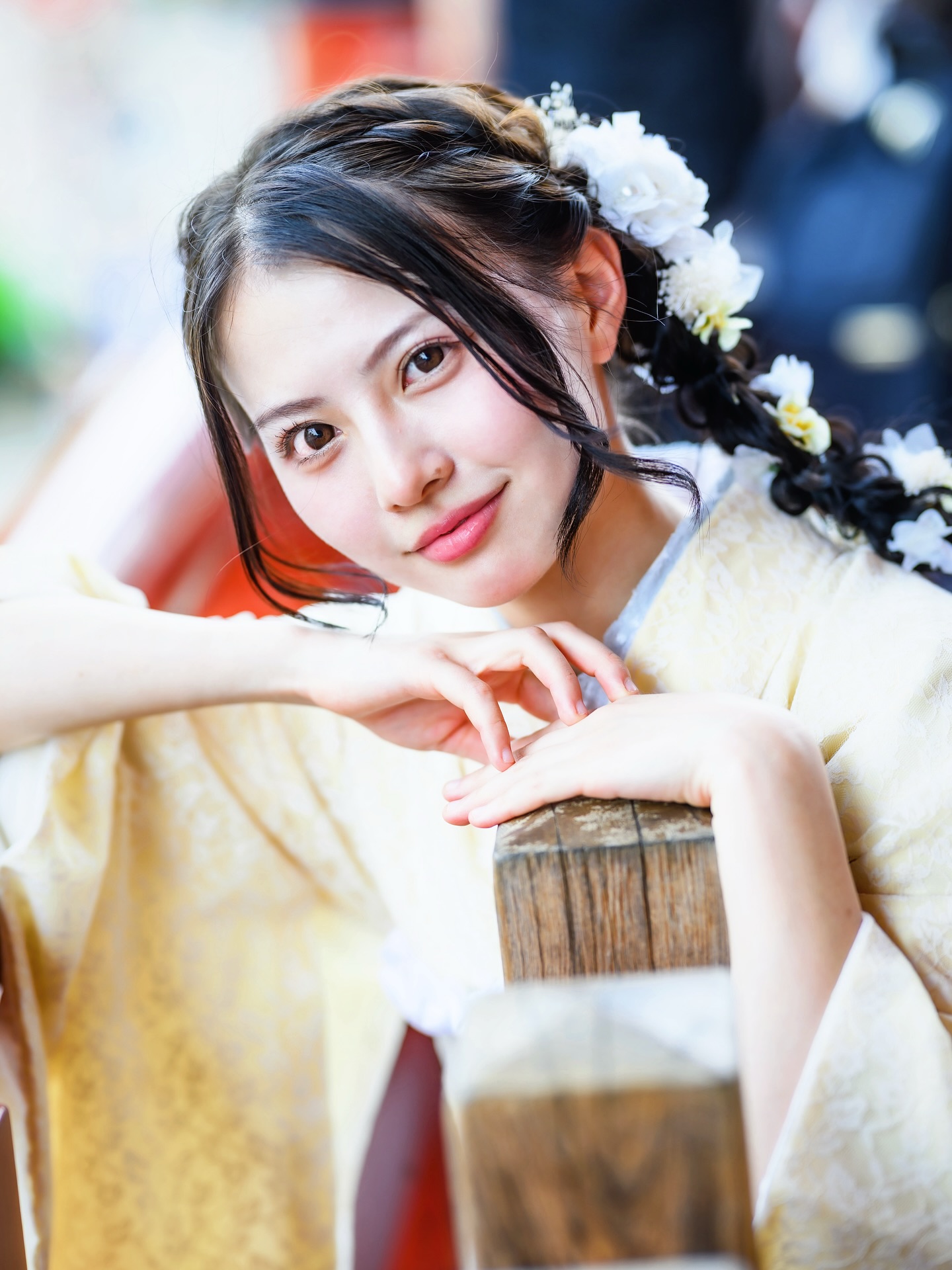 小林綺羽 4