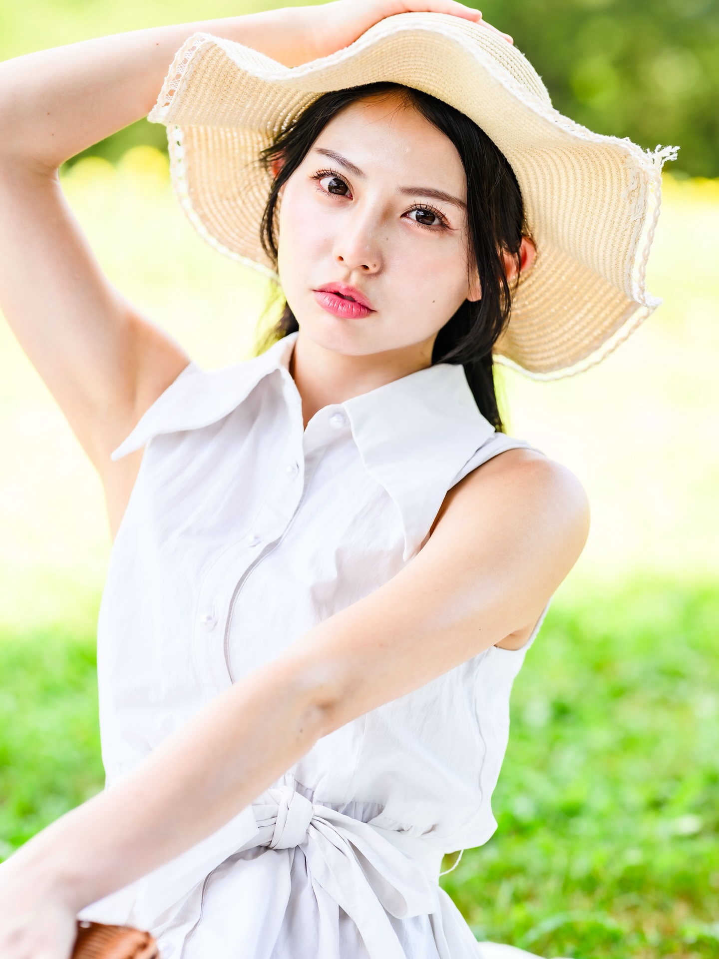 小林綺羽 5