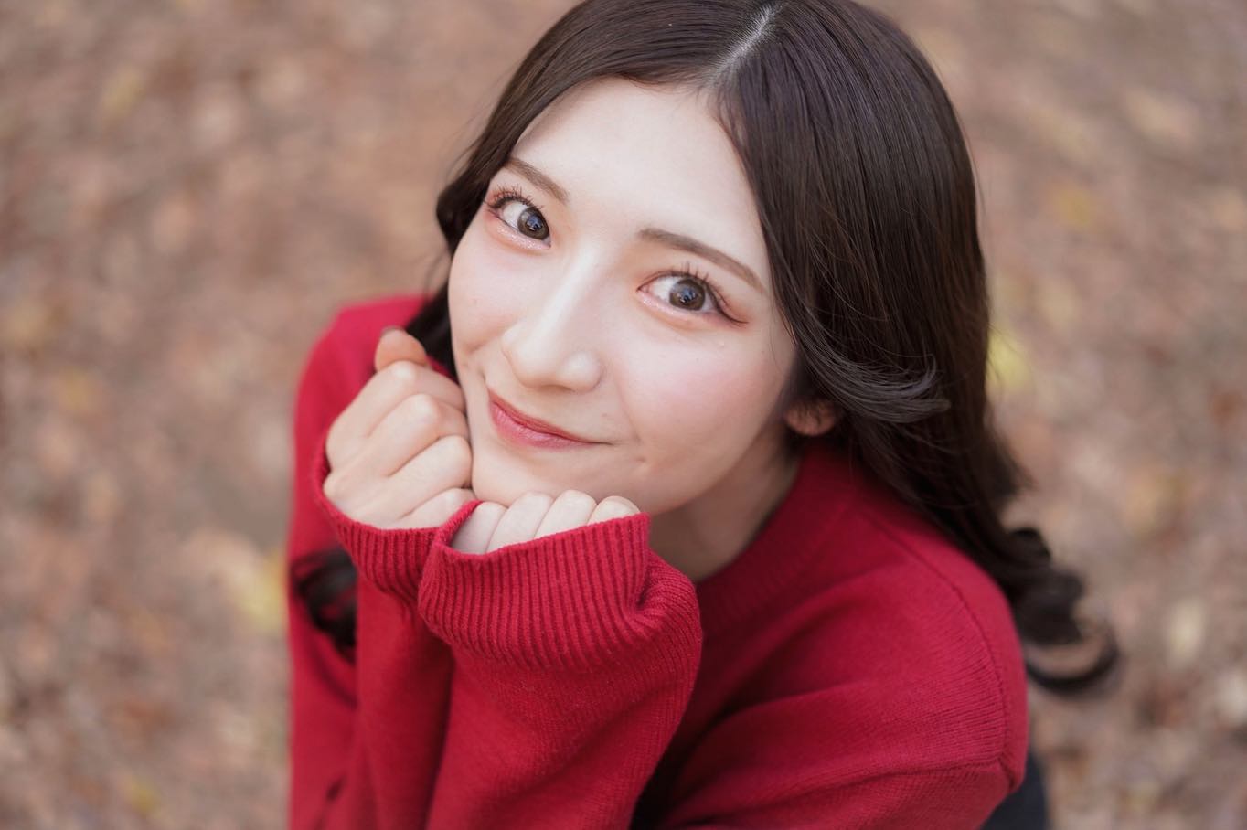 広瀬愛莉 3