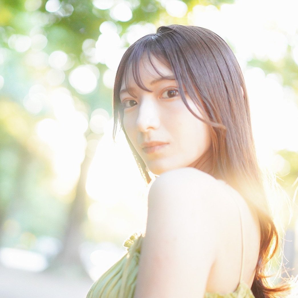 広瀬愛莉 4
