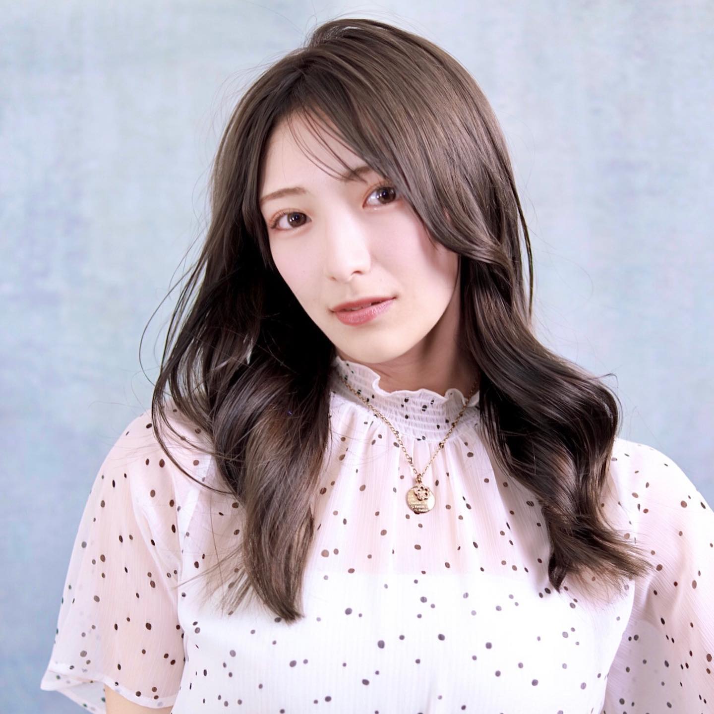 広瀬愛莉 5