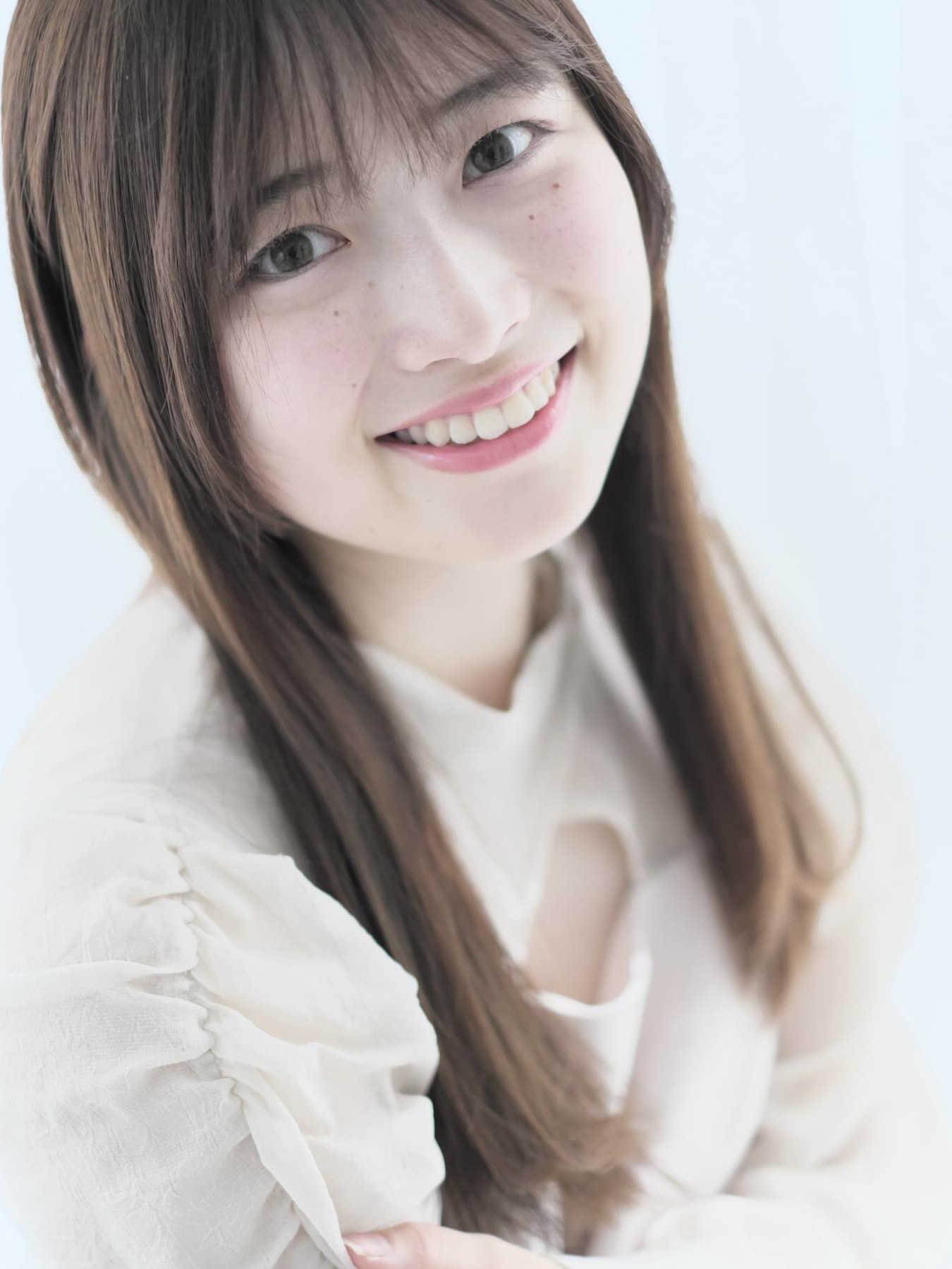 田中稀乃香