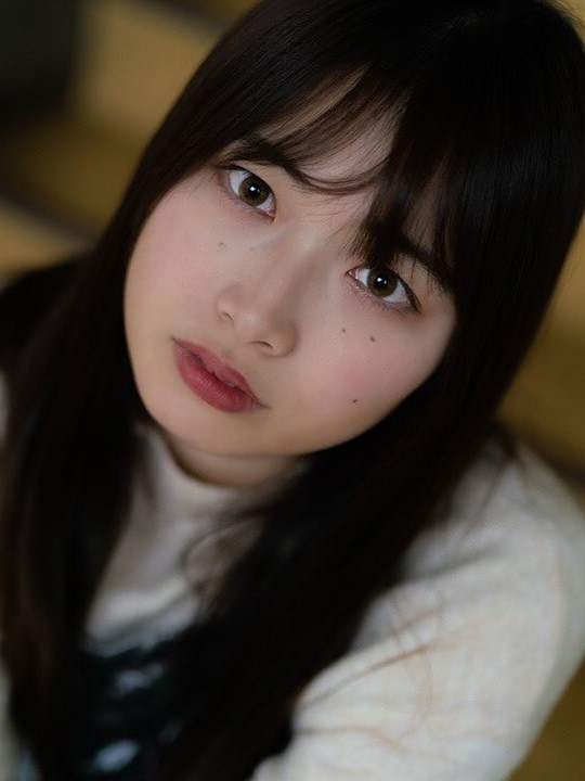 田中稀乃香 4