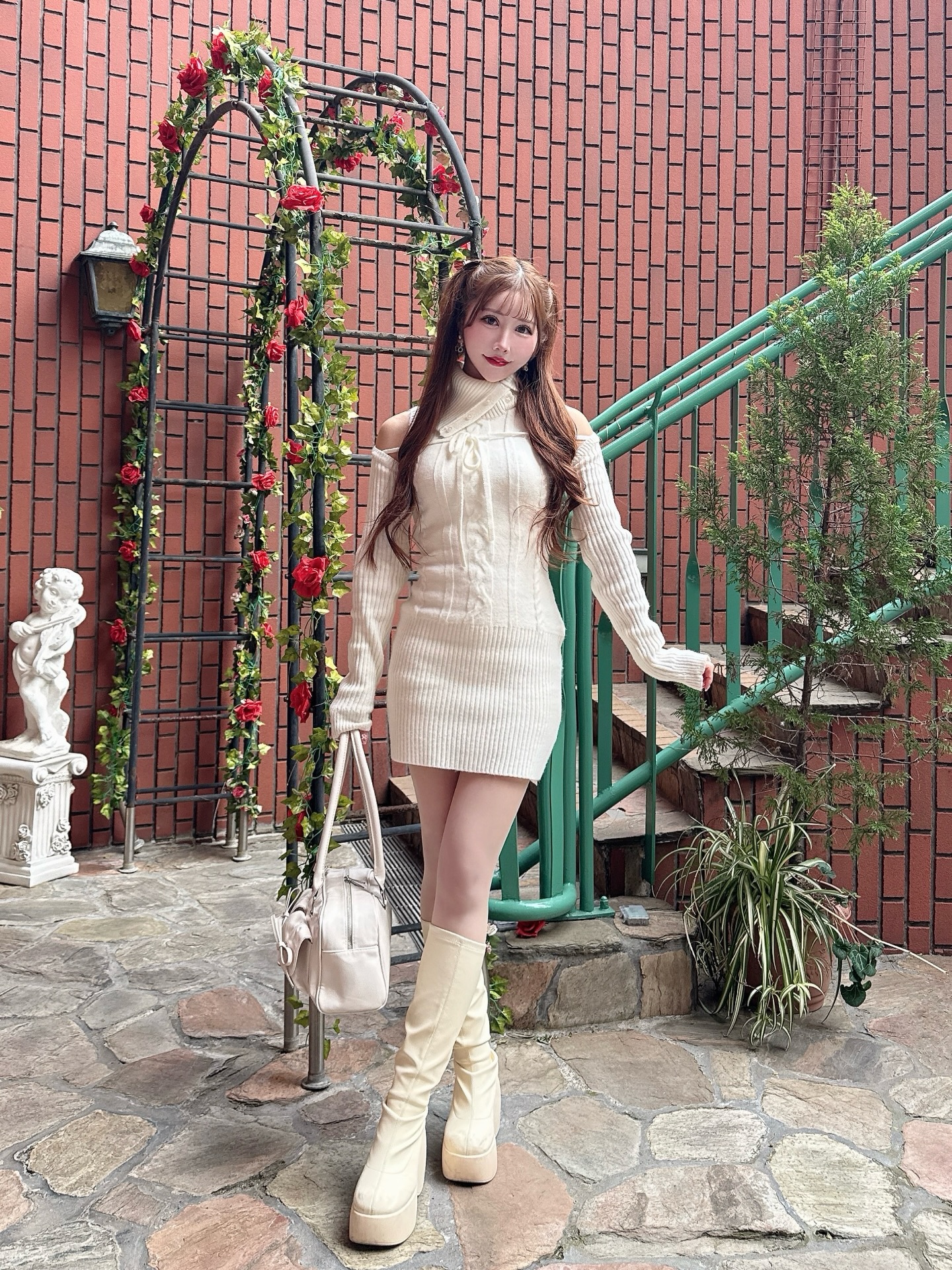 磯崎璃奈 2