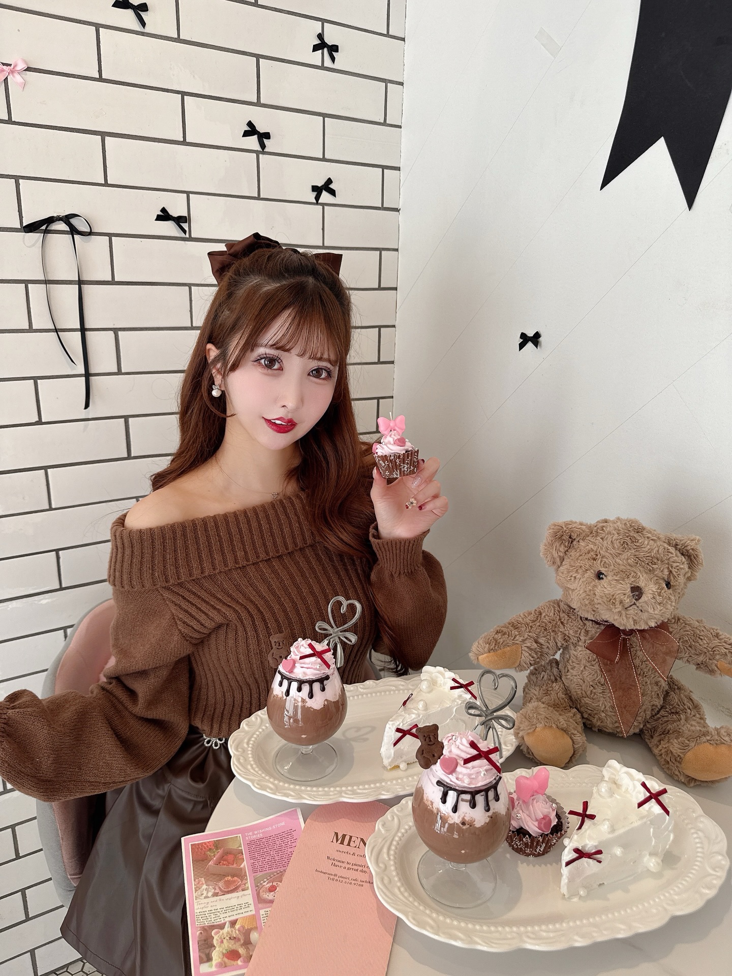 磯崎璃奈 3