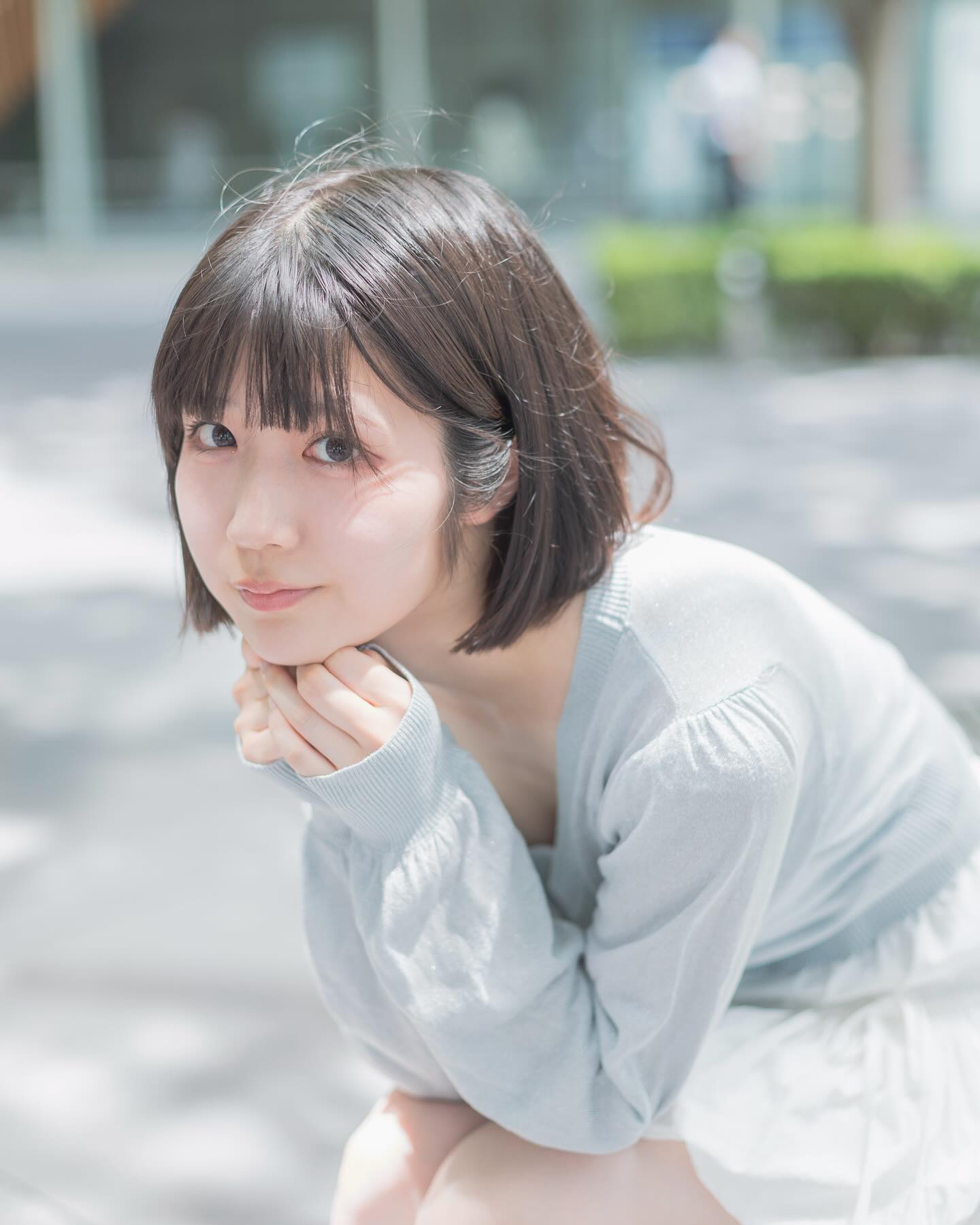 福光百花
