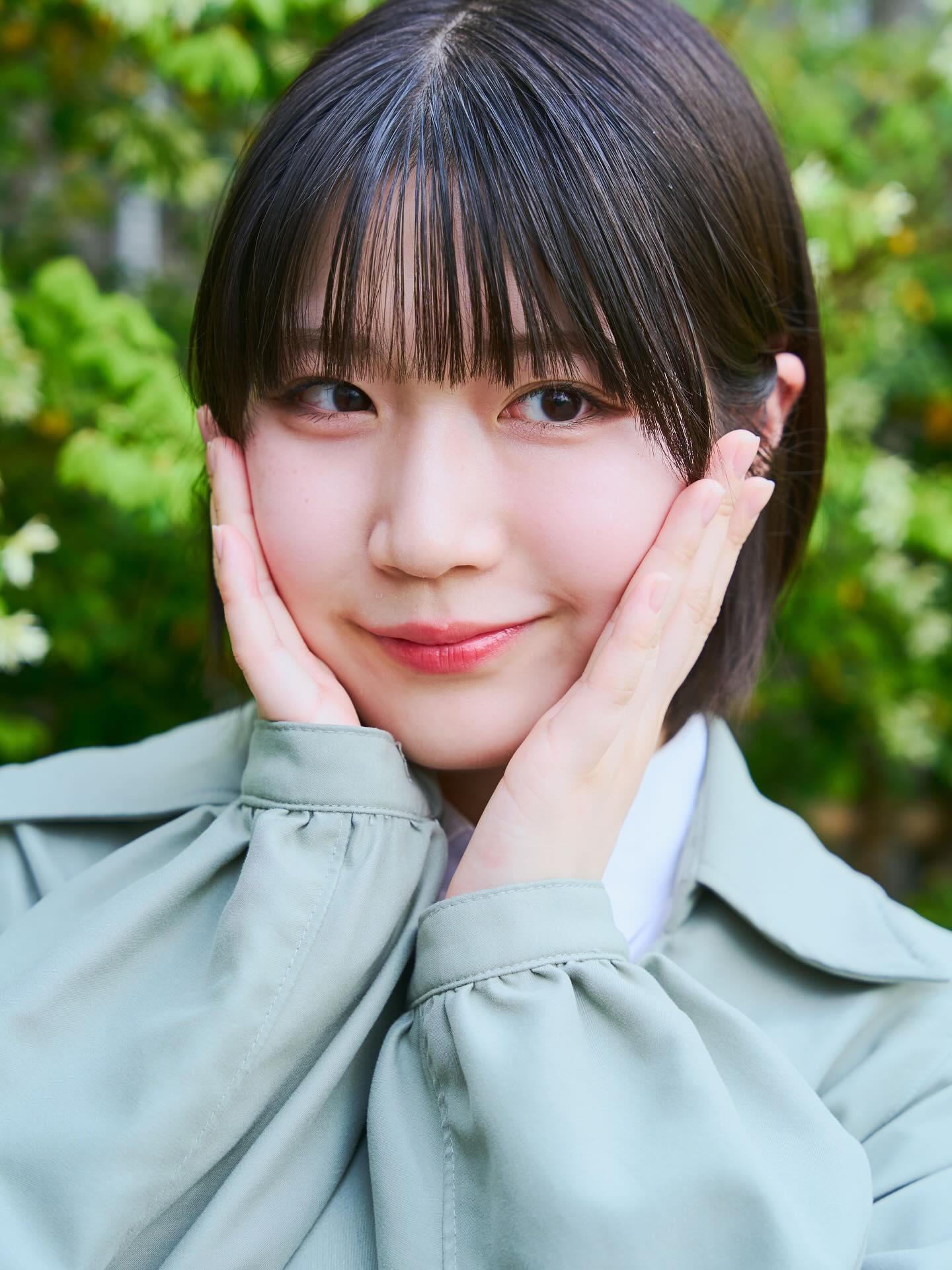 福光百花 3