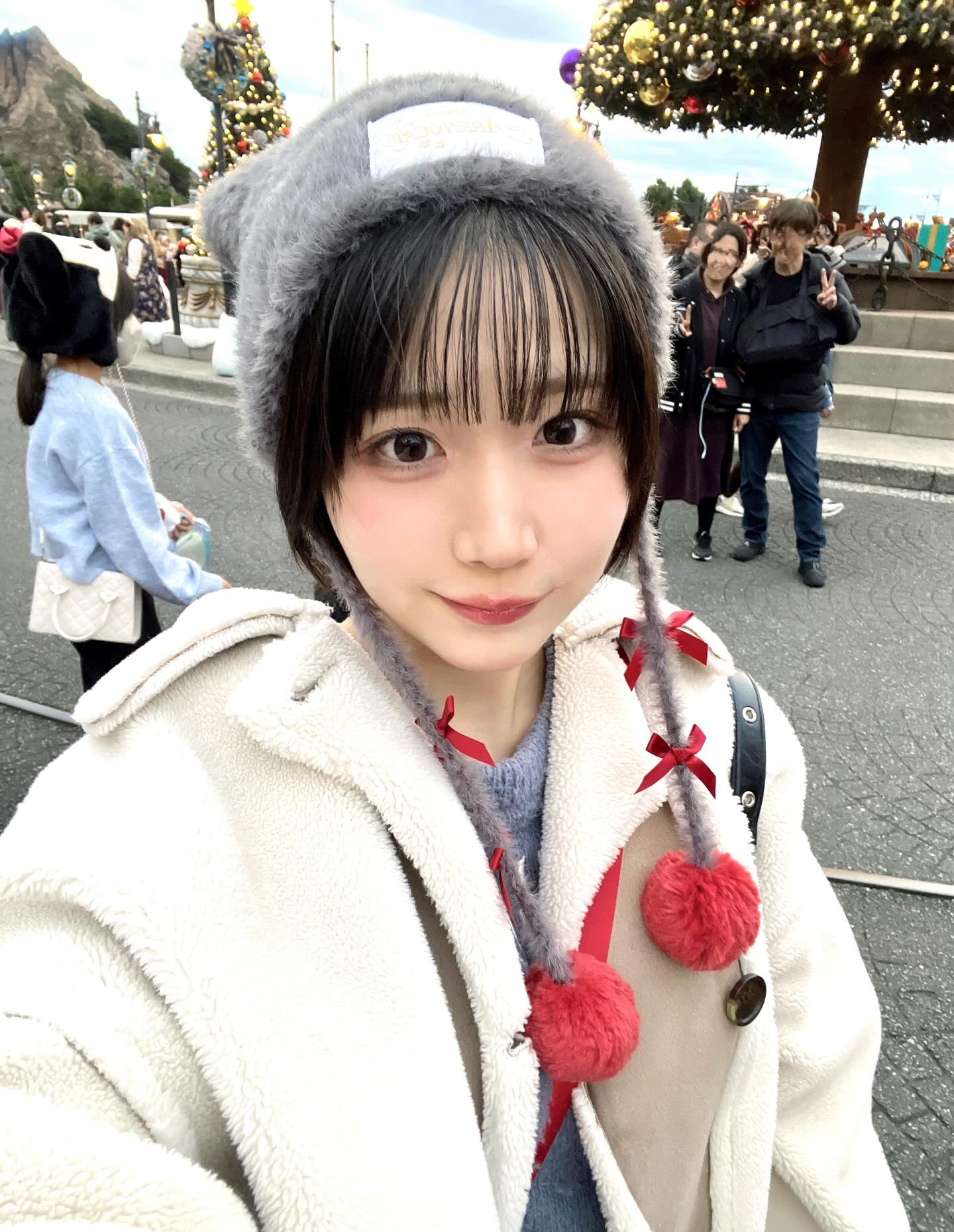 福光百花 4