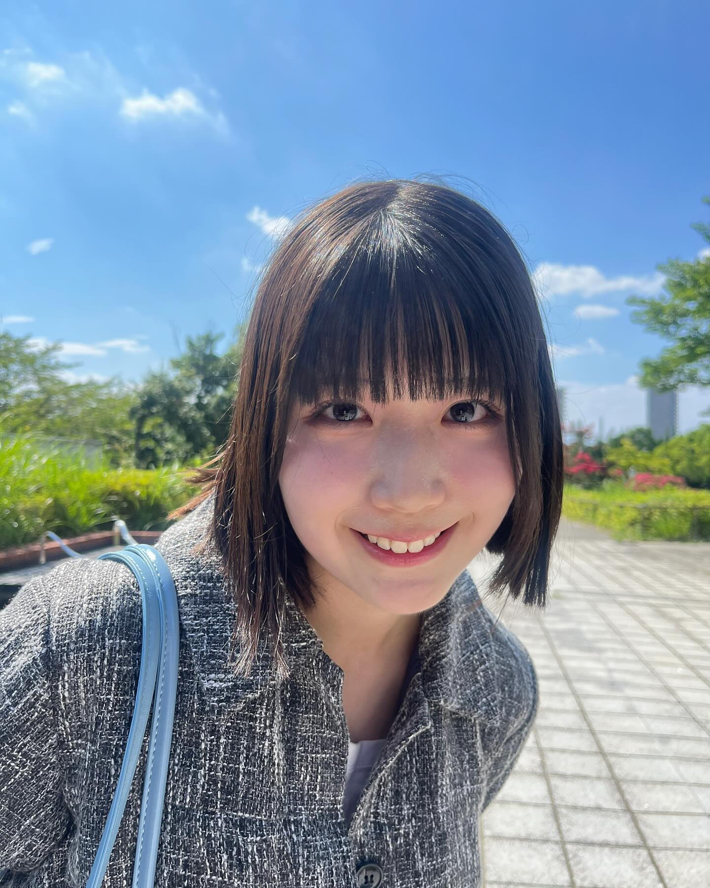 福光百花 5