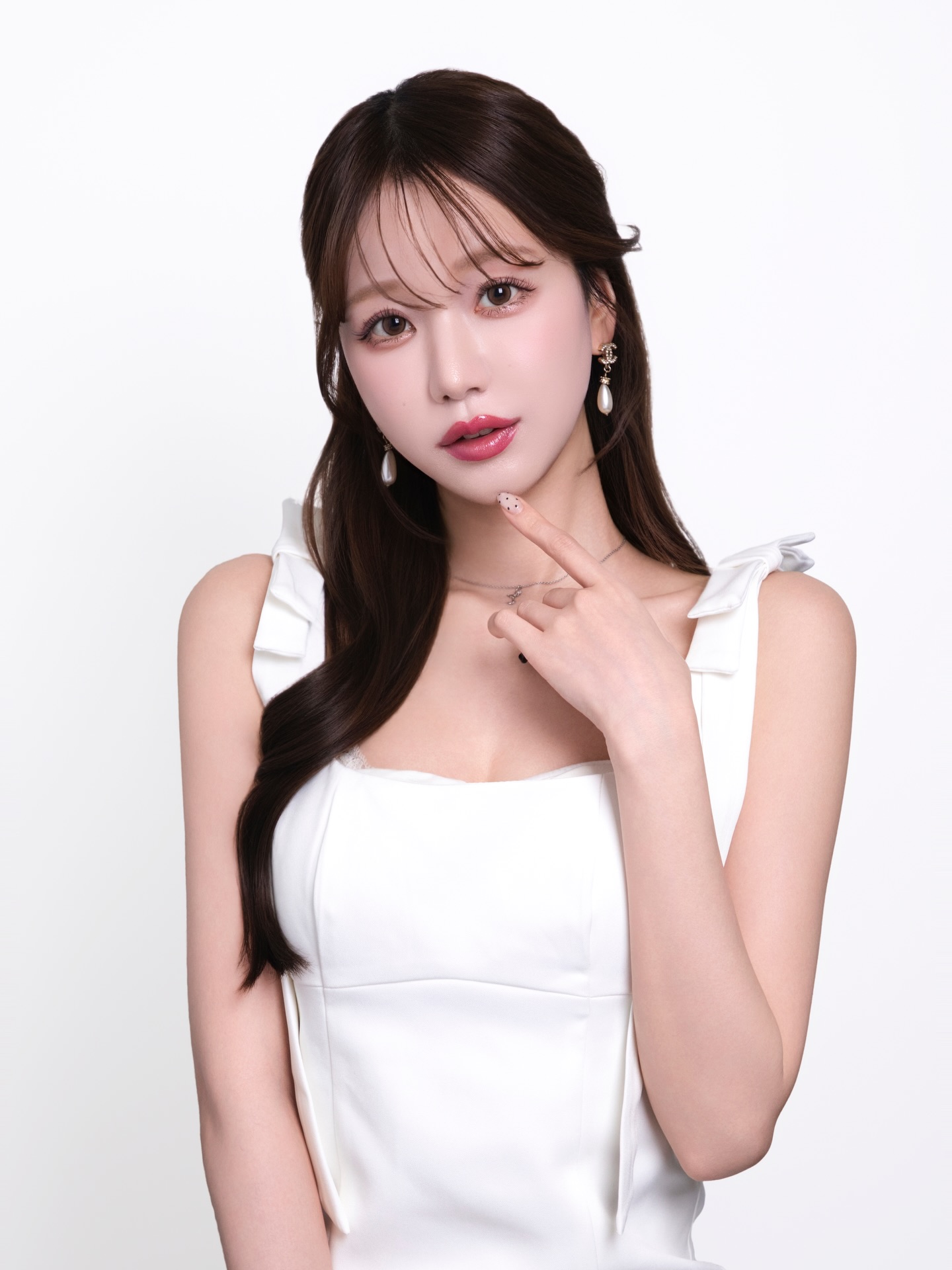 中川奈緒