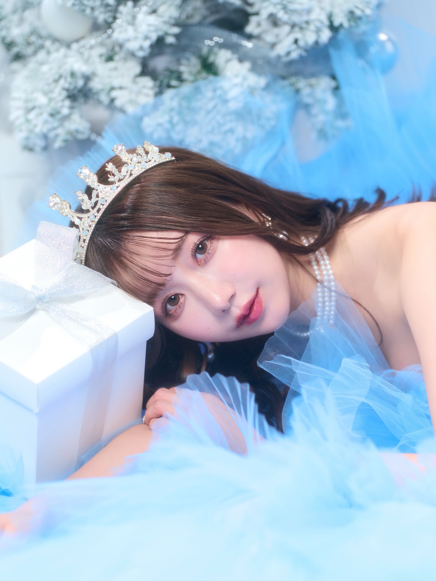 中川奈緒 3