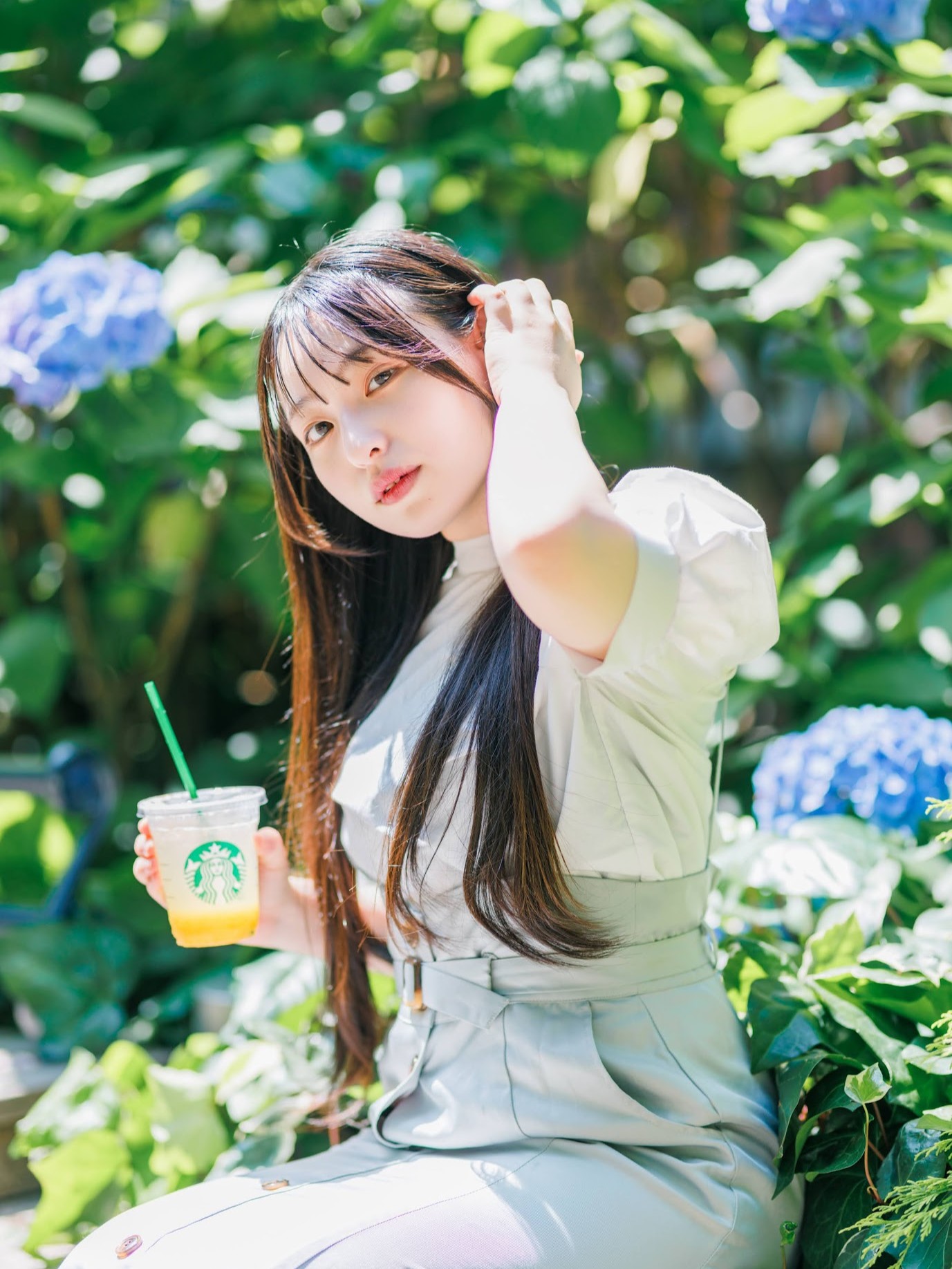 藤岡 花 5