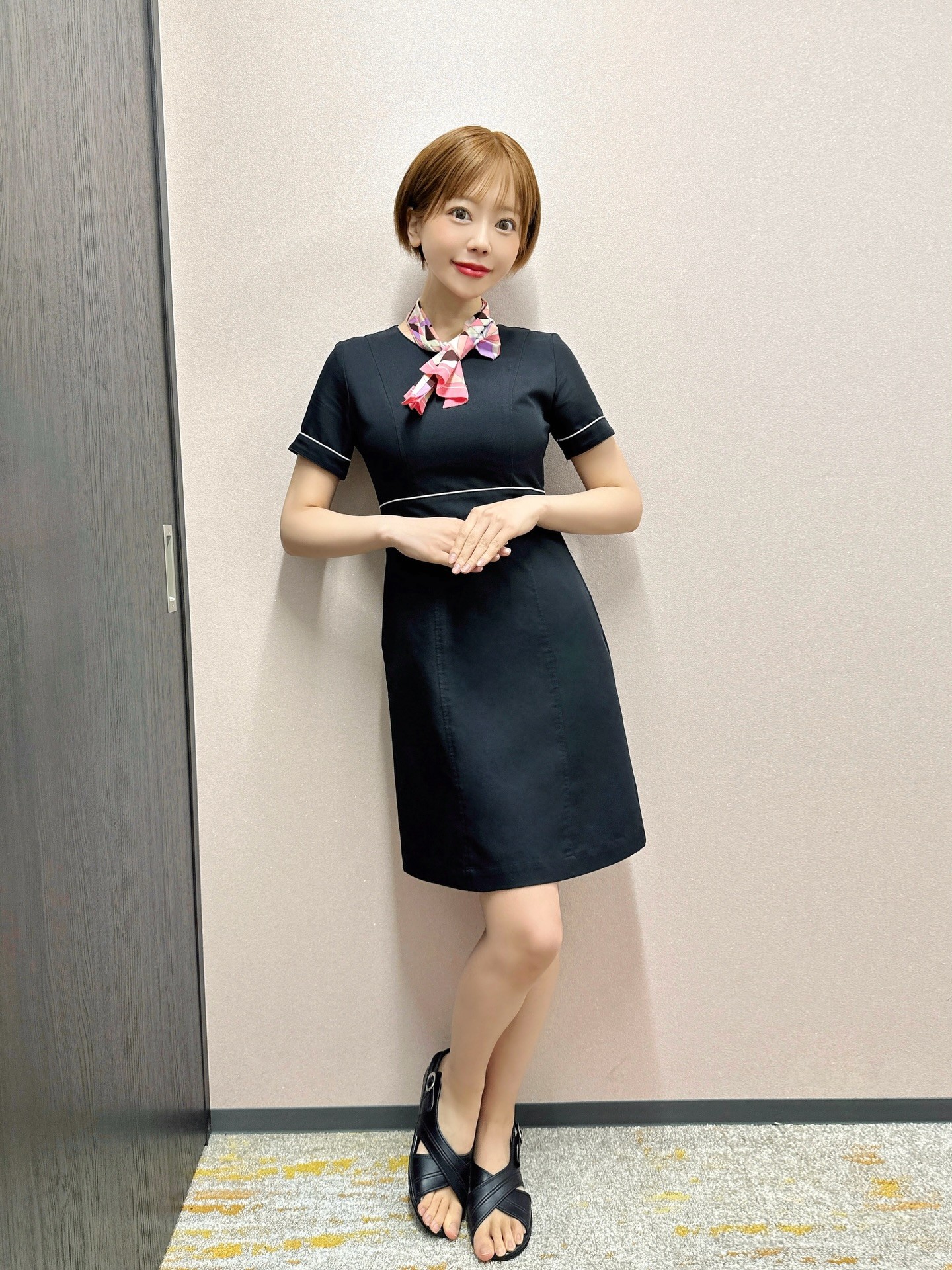 叶望立夏 2