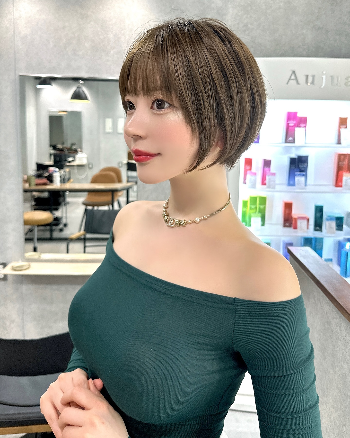 叶望立夏 3