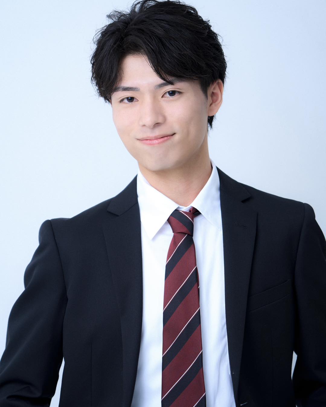 佐藤大翔