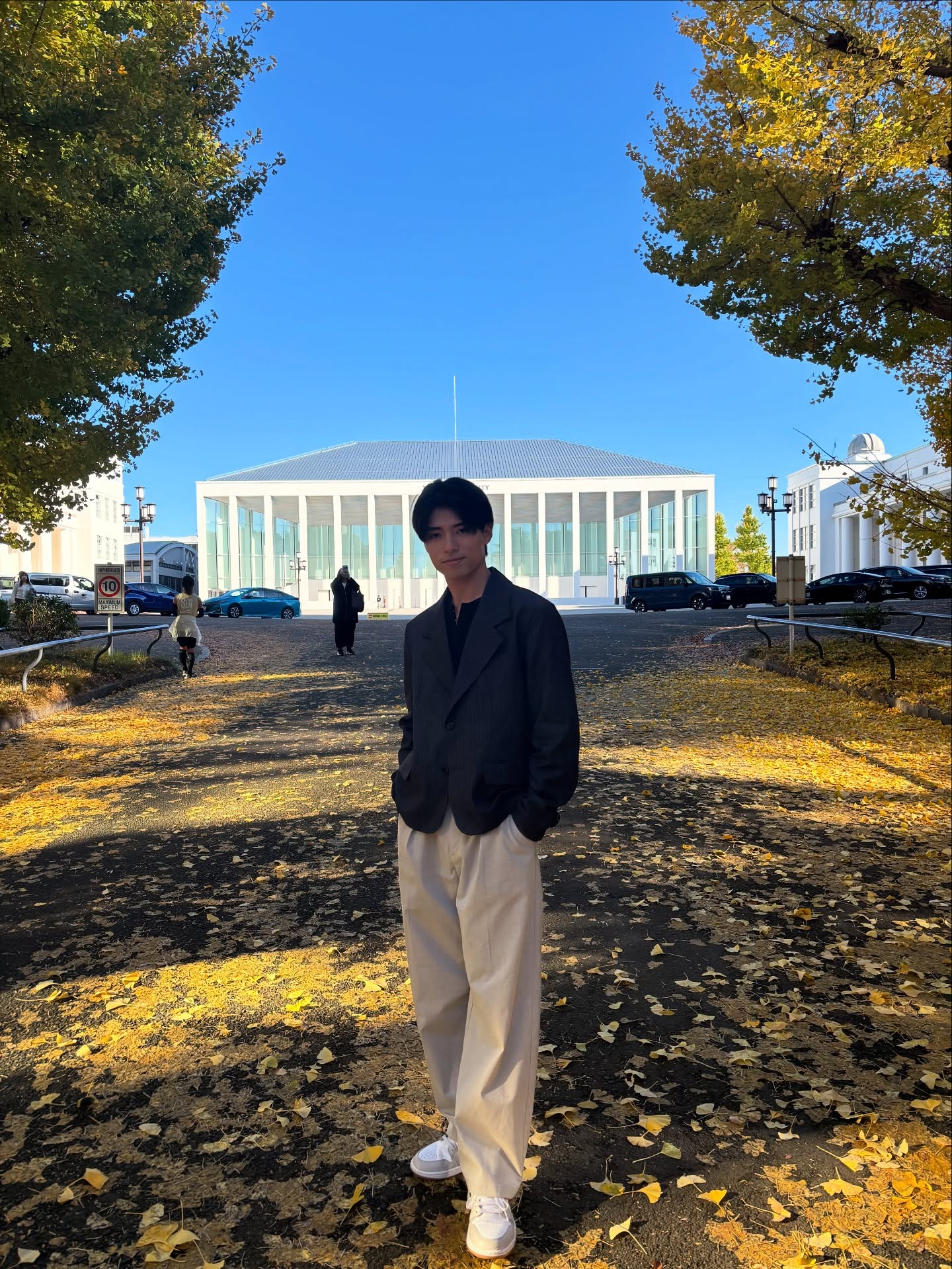 佐藤大翔 2