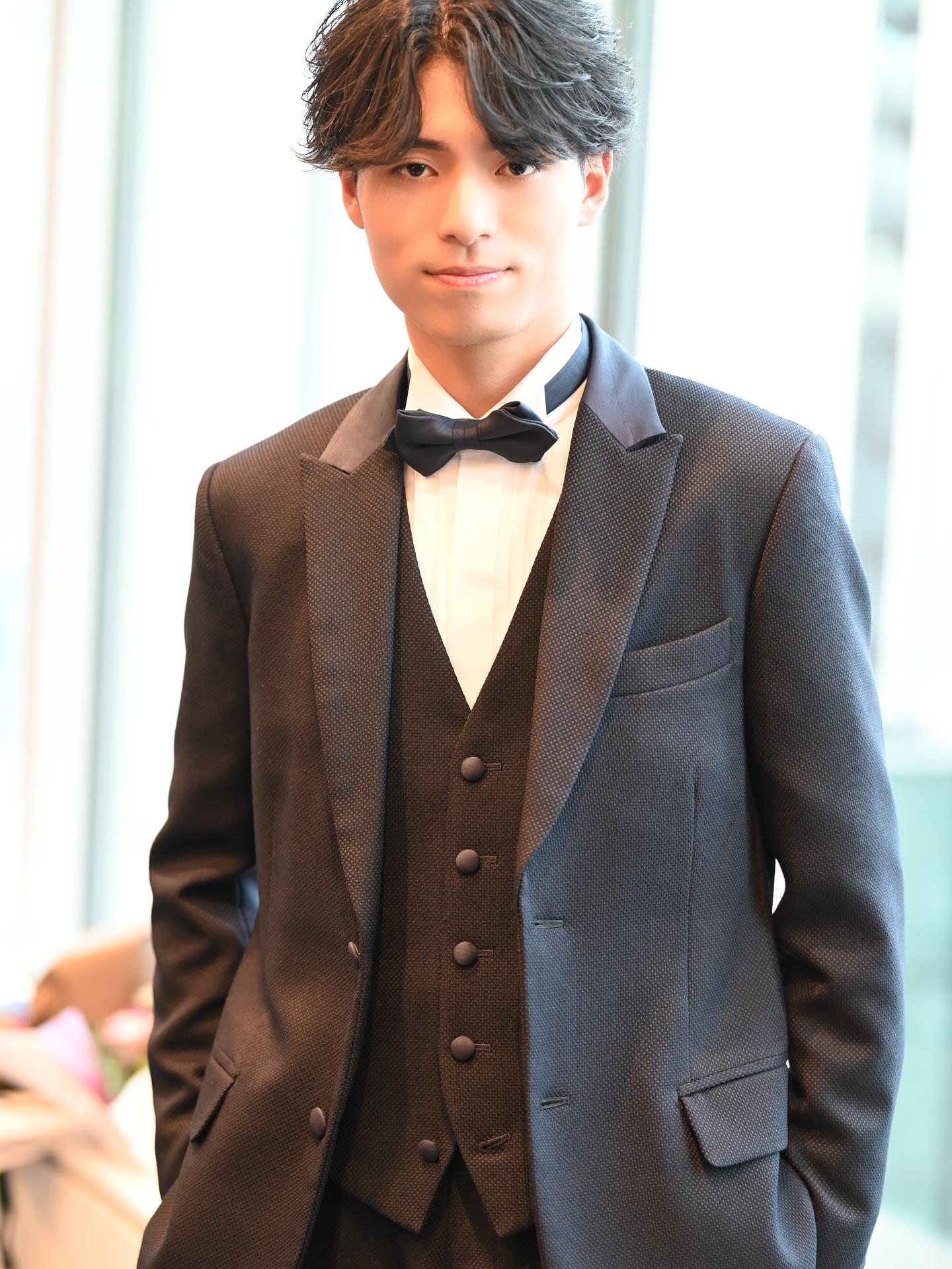 佐藤大翔 3