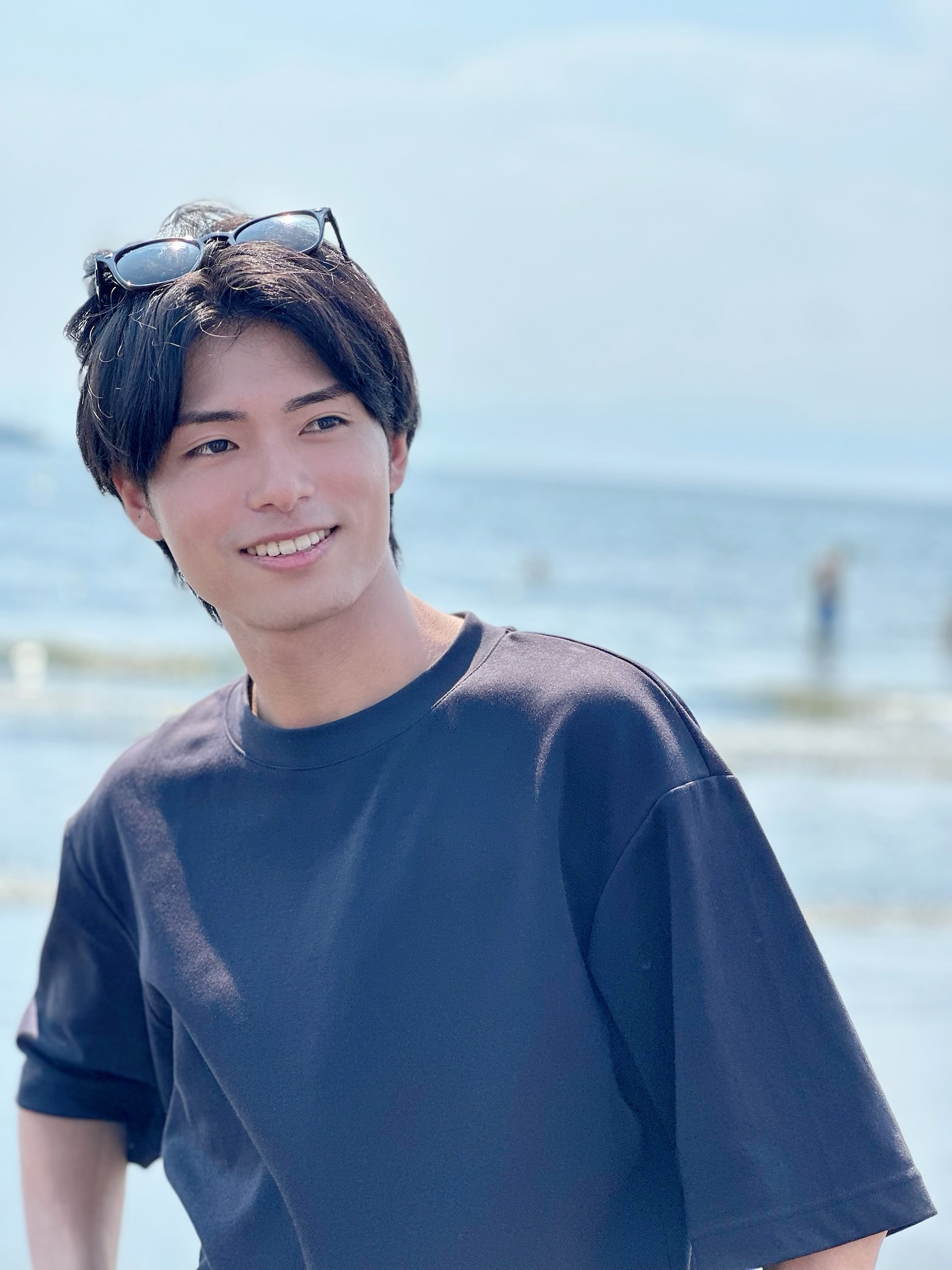 佐藤大翔 4