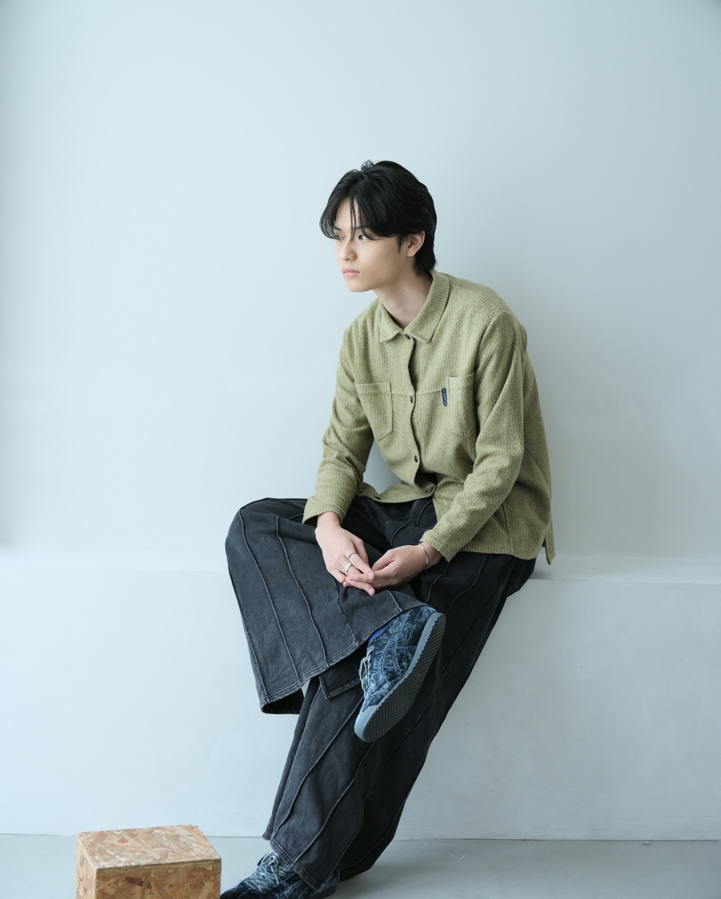 田上颯 2