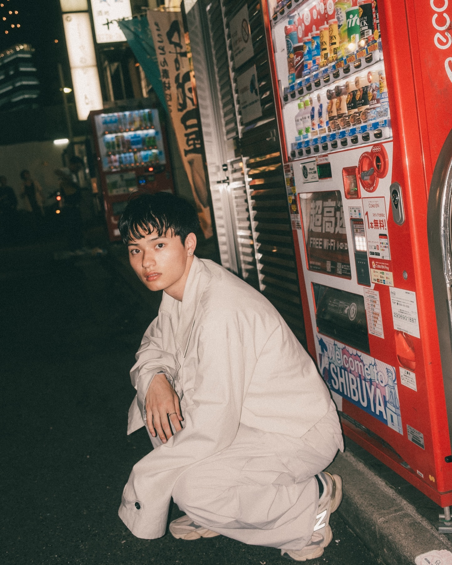 田上颯 5