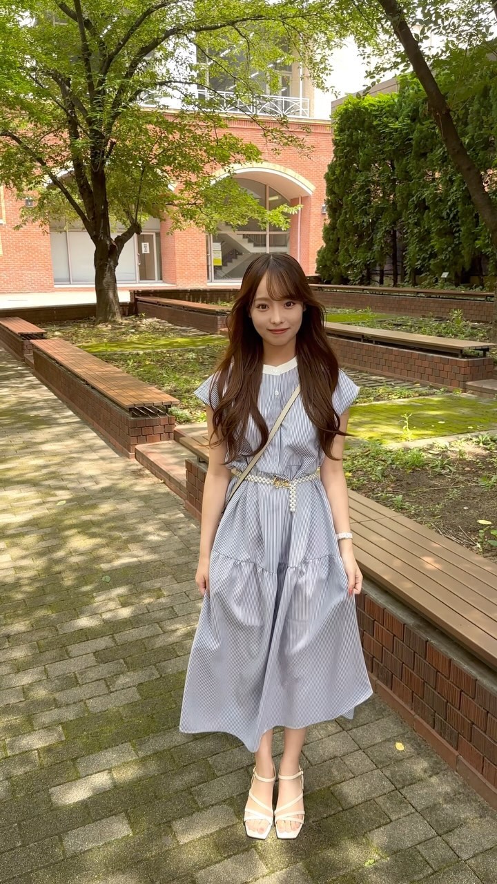 石鍋桃香 2
