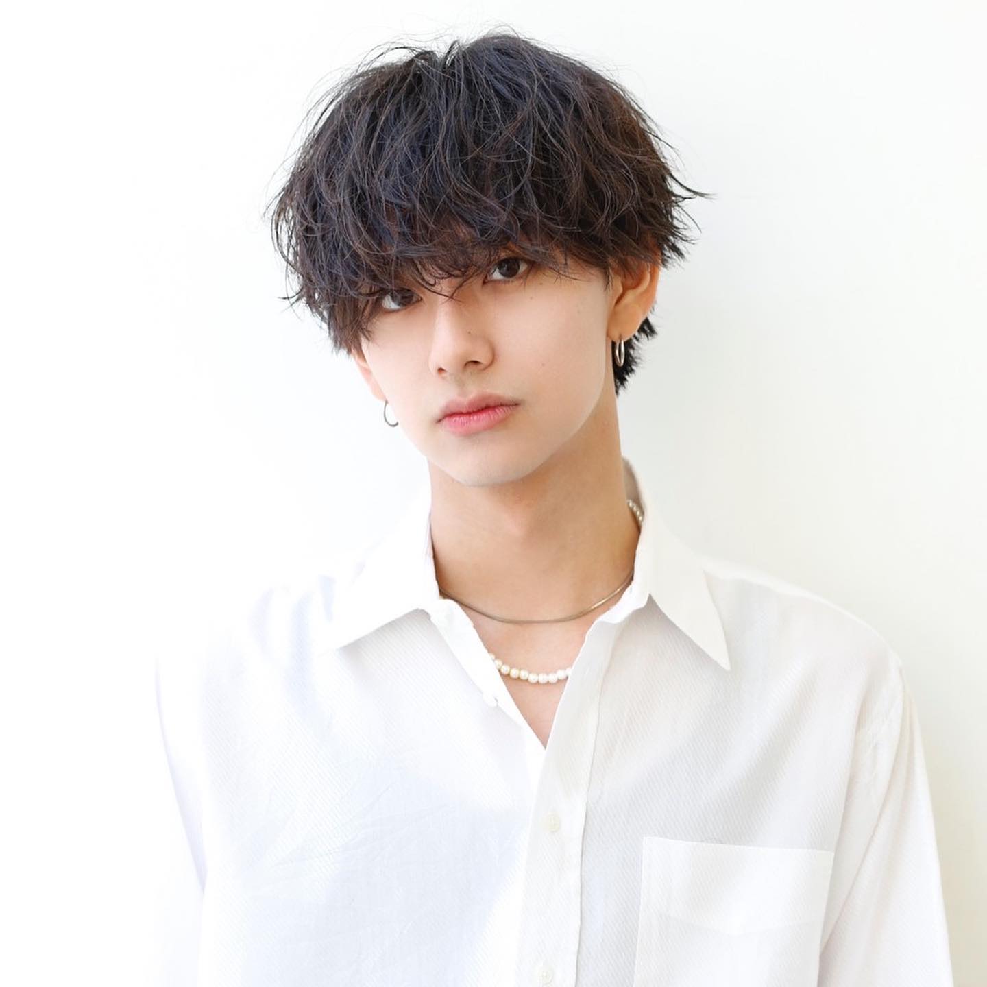久保薗春希